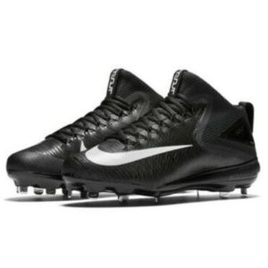 nike flywire cleats